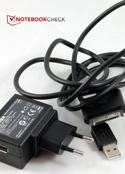 but the cord is very stiff and but the cord is very stiff and