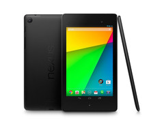 The Nexus 7 from 2013 could very well receive a late successor this year.