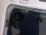 Nexus 7 2013 LTE directly available from Verizon