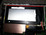 Nexus 7 troubleshooting, Google Nexus 7 battery bug reported