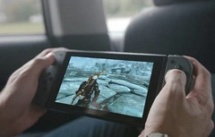 Nintendo Switch gaming tablet online access fee to be less than $30 USD per year