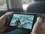 Nintendo Switch gaming tablet to feature 4 GB of memory