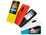 Nokia 220 cheapest data-enabled feature phone