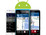Nokia will soon release its first Android smartphone