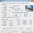 System info CPU-Z CPU System info CPU-Z CPU