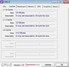System info CPU-Z Cache System info CPU-Z Cache