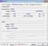 System info CPU-Z Mainboard System info CPU-Z Mainboard