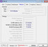 System info CPU-Z RAM System info CPU-Z RAM
