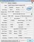 System info GPU-Z System info GPU-Z