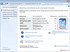 System info Microsoft Windows 7 Performance Index System info Microsoft Windows 7 Performance Index