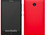 Nokia X Android budget phone specs evleaks