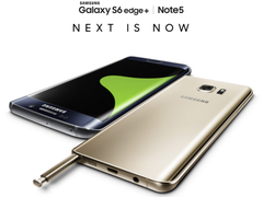 Reports claim Samsung Galaxy S7 will come in both 5.2-inch and 5.5-inch sizes