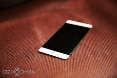 ZTE Nubia Z11 smartphone could be coming this June 28
