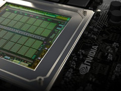 Nvidia promises to restore mobile GPU overclocking via a driver update, but many new GTX 900M cards already have the feature locked in the vBIOS