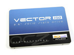 Review OCZ Vector 150 SSD