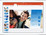 Microsoft Office for iPad is now official and requires iOS 7.0 or higher