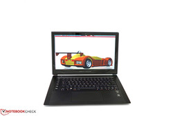 HP Omen Pro HP Omen Pro