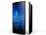 Oppo officially launches the Find 7 smartphone