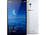 Oppo Find 7a Android smartphone with Snapdragon 801