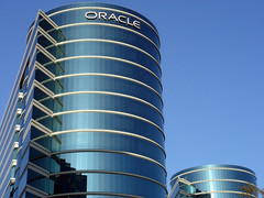 Oracle acquires cloud access security broker Palerra to boost its cloud security offerings