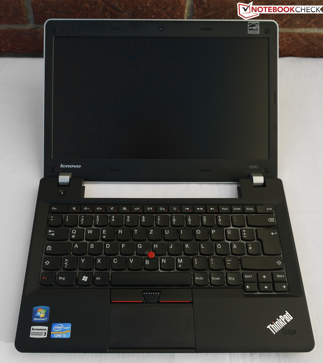csm_P1020764_02_ad287bb255.jpg