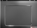 Touchpad Touchpad