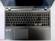Aluminum is the material of choice, ... Aluminum is the material of choice, ...