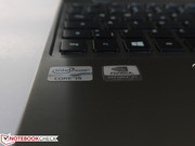 ...but there is a difference: the GT 640M GPU. ...but there is a difference: the GT 640M GPU.