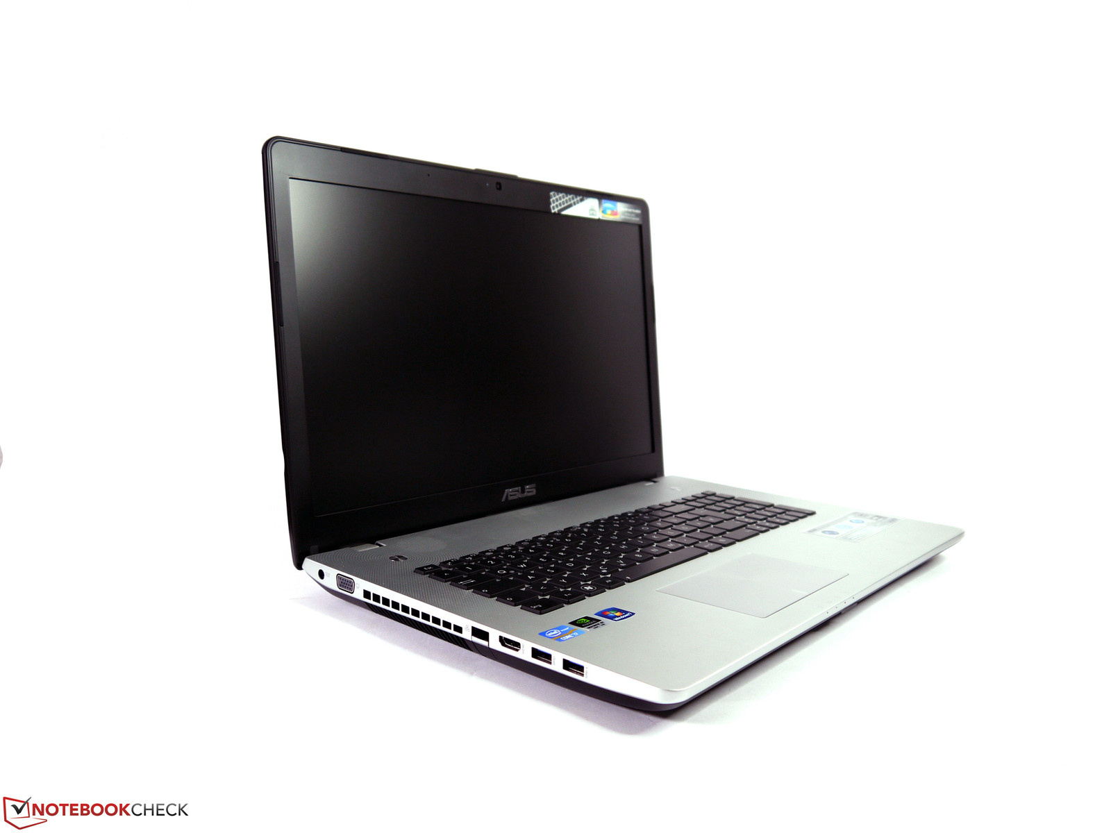 qualcomm atheros bluetooth driver windows 7 sony vaio