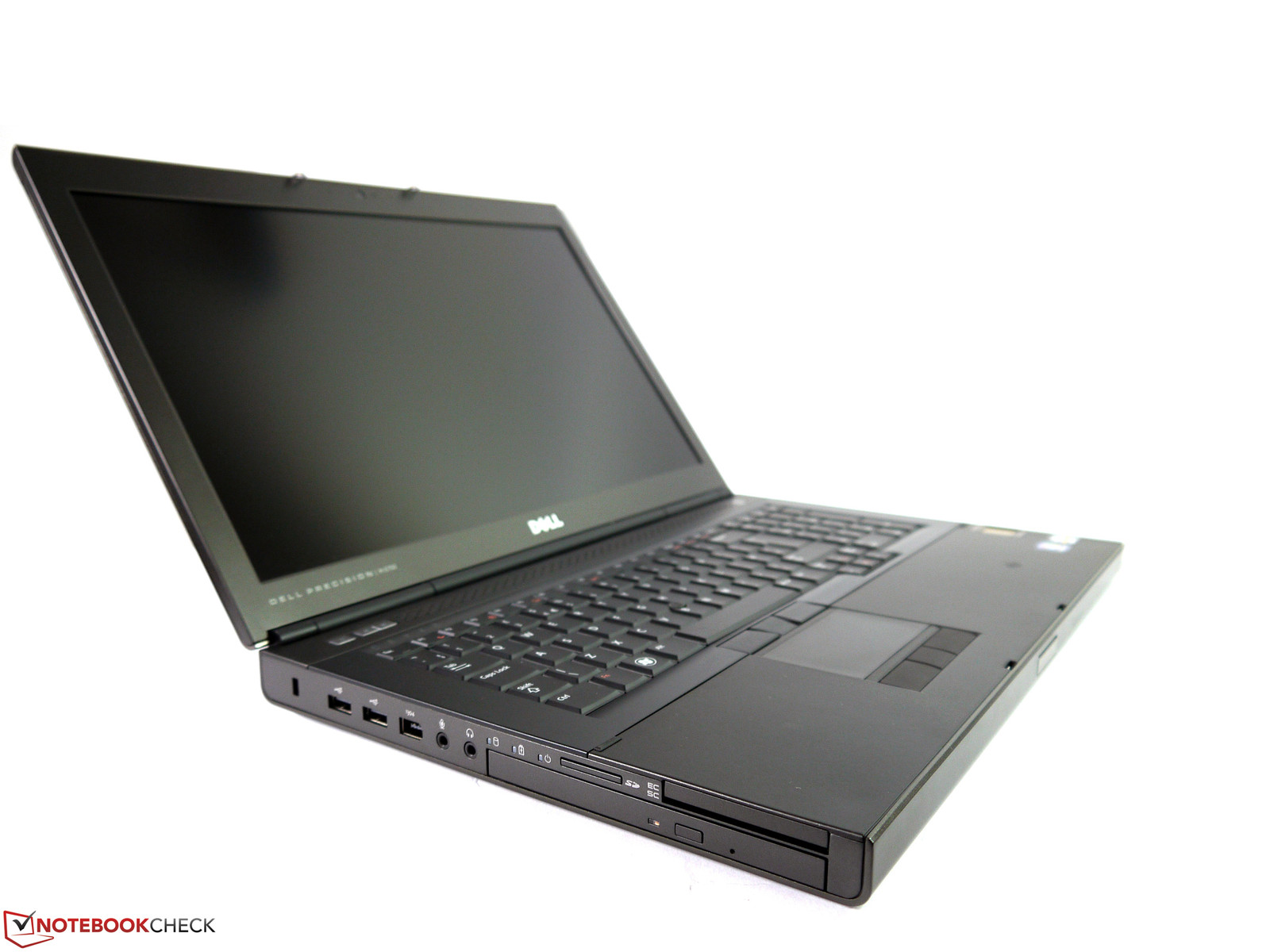 MICROSOFT BLUETOOTH MOBILE KEYBOARD 6000 WINDOWS 7 DRIVER