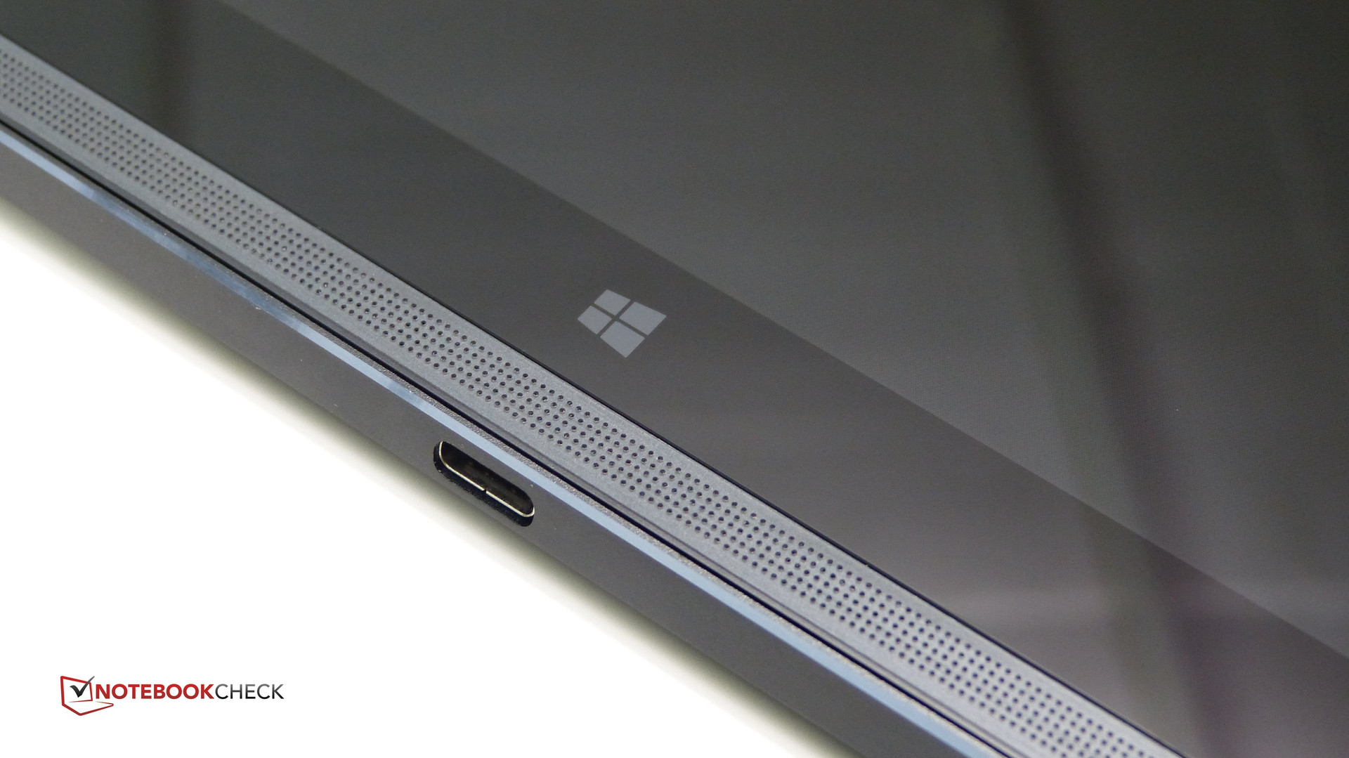 HP Pro Tablet 608 G1 Tablet Review Reviews