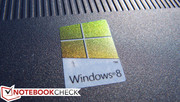 Windows 8; love it or hate it
