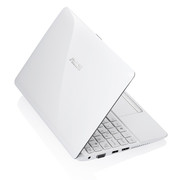 In Review:  Asus Eee PC 1015B