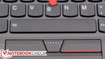 Breathe easy: the TrackPoint buttons are back