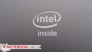 Even the Intel Atom SoCs are sufficiently quick now