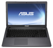 In Review: Asus P550CA-XO522G, courtesy of Notebooksbilliger.de