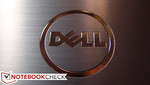 Brushed aluminum lid Brushed aluminum lid