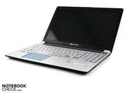The case with an aluminum outfit (work surface and lid) The case with an aluminum outfit (work surface and lid)