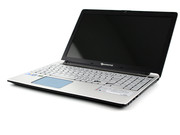 In Review: Packard Bell EasyNote TX86 540M In Review: Packard Bell EasyNote TX86 540M