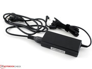 But it is really needed for the power consumption of up to 68 watts plus battery charging. But it is really needed for the power consumption of up to 68 watts plus battery charging.
