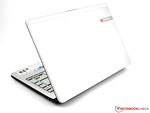 Quality aluminum lid Quality aluminum lid