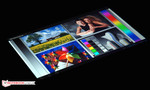 Viewing angles Asus PadFone 2 Viewing angles Asus PadFone 2