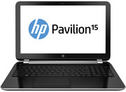 In Review: The HP Pavilion 15-n050sg, courtesy of: