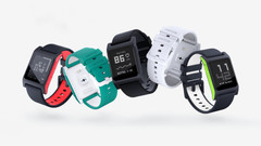 Pebble 2 Collection White, Pebble firmware 4.3 now available