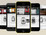 The Pebble smartwatch will soon get its own app store