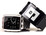Pebble smartwatches will have their own app store starting on Monday, February 3