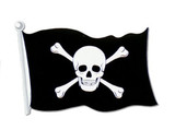 An explanation attempt: Somali pirates have hijacked the freighter with the spare part.