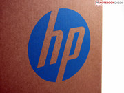 HP's ProBooks earned a good reputation as solid and sometimes very inexpensive office tools.