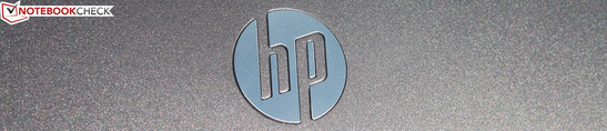 HP ProBook 6475b (C5A55EA) - a reliable, high-resolution office workhorse for demanding customers?