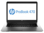 In Review: HP ProBook 470 G1 E9Y75EA, courtesy of: